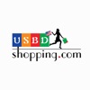 USBD Online Shopping