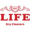 Life Dry Cleaners