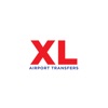 XL Airport Transfers