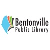 Bentonville Library