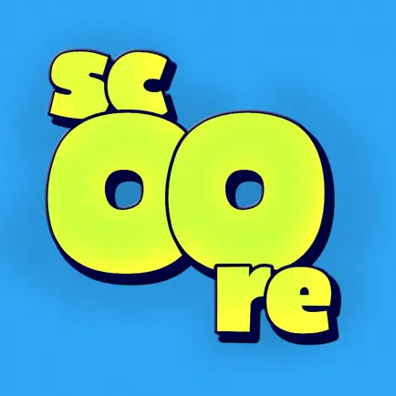 Scoore Читы