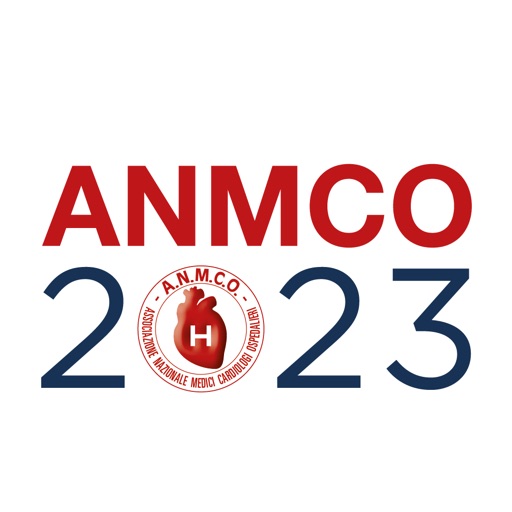 ANMCO 2023