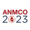 Applicazione ufficiale del 54° Congresso ANMCO 2023, in programma dal 18 al 20 maggio a Rimini, per la fruizione di tutti i servizi offerti al Congresso