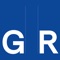 Stay connected during the 2022 Good Roads Conference with alerts, speaker information, exhibitor lists and program details