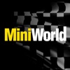 Mini World Magazine