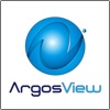 ArgosView