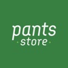 Shop Pants Store