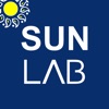 Sunlab