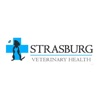 Strasburg Vet Health