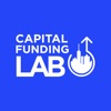 Capital Funding Lab