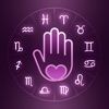 Horoscope Palm Reader Zodiac