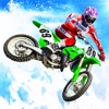 Dirt Bike Game: Motocross 2023