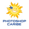 Photoshop Caribe