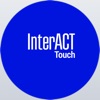 InterACT Touch