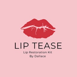 Lip Tease by Dallace