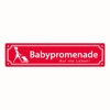 Babypromenade