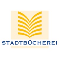 Stadtbücherei Coesfeld