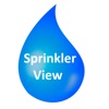 SprinklerView