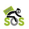 SOS Mat