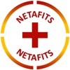 Netafits