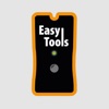 Omelcom Easytools