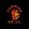 Turkish Grill Birmingham