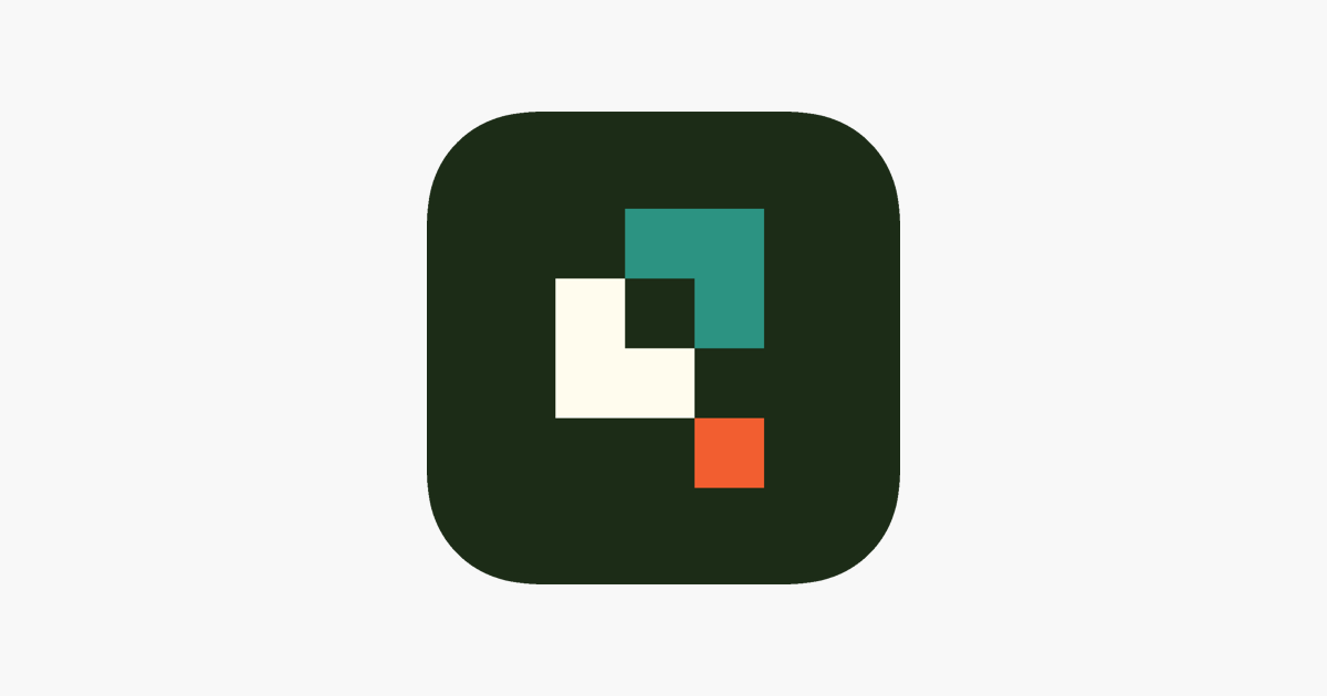 ‎Quickbase على App Store