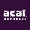 Acai Republic
