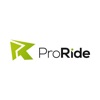 ProRide