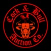 Cock & Bull Auctions