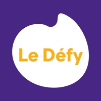 Le Défy sur PC