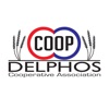 Delphos Cooperative