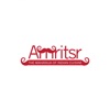 Amritsr UAE