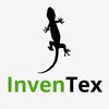 InvenTex