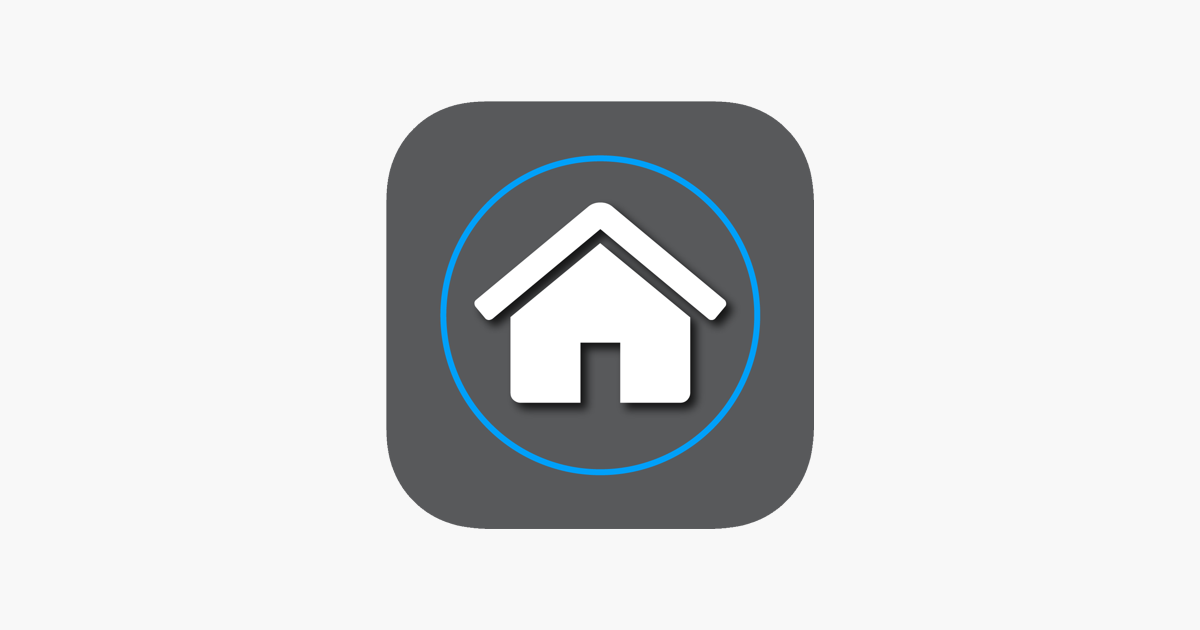 ‎Beafon Home im App Store