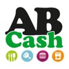 AB Cash