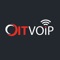 OIT Connect is a SIP softclient that extends VoIP functionality beyond the land line or desk top