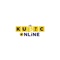 Kubic Online  is an online Testing and Learning Platform