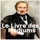 Le Livre des Médiums