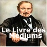 Get Le Livre des Médiums for iOS, iPhone, iPad Aso Report