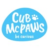 Cub McPaws: The Kids' Network