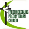 Fredericksburg Presbyterian