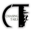 Chasing Tails 4 U