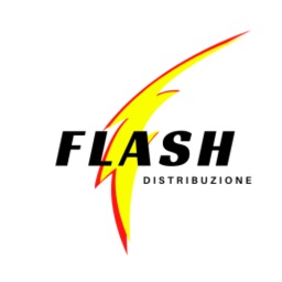 Flash Distribuzione