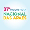 27º Congresso das Apaes