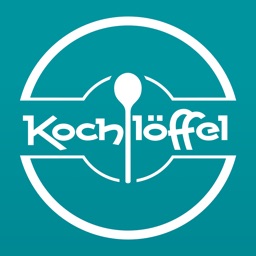 Kochlöffel