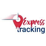 Tracking Express Business