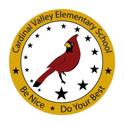 Cardinal Valley Elementary Читы