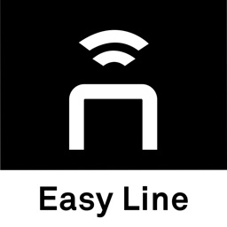 Easy Line Remote 图标