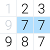 Number Match – Wiskunde spel - Easybrain